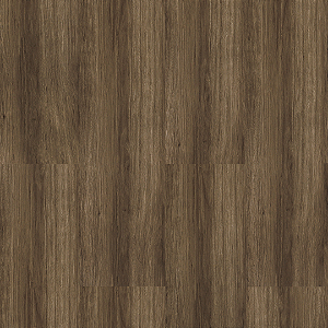 PISO LAMINADO EUCAFLOOR PRIME CLICK LAMINA AMENDOA - 2,36M2