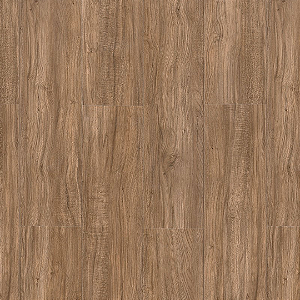 PISO LAMINADO EUCAFLOOR PRIME CLICK VALENCIA - 2,36M2