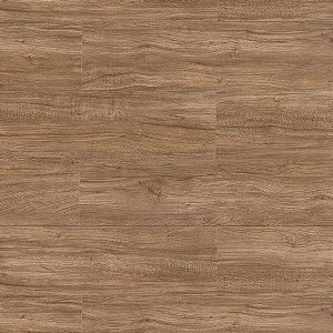 PISO LAMINADO EUCAFLOOR PRIME CLICK VALENCIA - 2,36M2