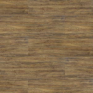 PISO LAMINADO EUCAFLOOR GRAN ELEGANCE CARVALHO OURO - 2,41M2