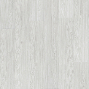 PISO VINILICO TARKETT AMBIENTA SERIES ALGODAO 3MM - 3,58M2