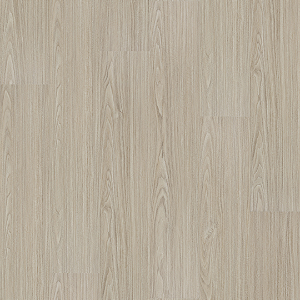 PISO VINILICO TARKETT AMBIENTA SERIES GERGELIM 3MM - 3,58M2