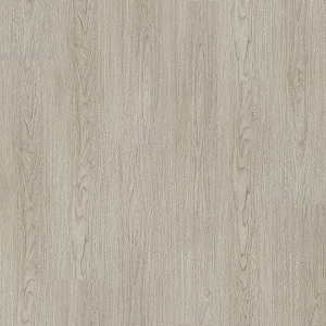 PISO VINILICO TARKETT AMBIENTA SERIES JATAI 3MM - 3,58M2