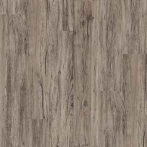 PISO VINILICO TARKETT AMBIENTA SERIES CAMBARA 3MM - 3,58M2