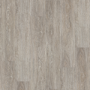 PISO VINILICO TARKETT AMBIENTA SERIES CASTANHA 3MM - 3,58M2