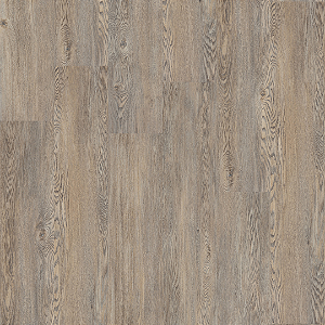 PISO VINILICO TARKETT AMBIENTA SERIES SISAL 3MM - 3,58M2