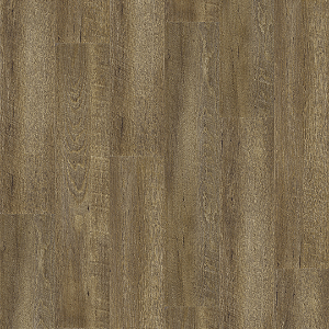 PISO VINILICO TARKETT AMBIENTA SERIES JEQUITIBA 3MM - 3,58M2