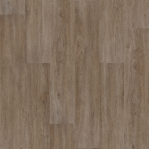 PISO VINILICO TARKETT AMBIENTA SERIES FAIA 3MM - 3,58M2