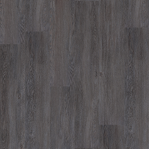 PISO VINILICO TARKETT AMBIENTA SERIES TUIA 3MM - 3,58M2