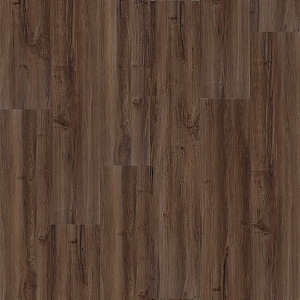 PISO VINILICO TARKETT AMBIENTA SERIES ITAUBA 3MM - 3,58M2