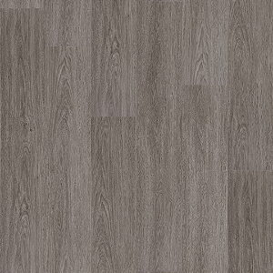 PISO VINILICO TARKETT AMBIENTA SERIES CARVALHO CINZA 3MM - 3,58M2