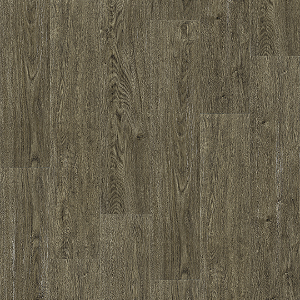 PISO VINILICO TARKETT AMBIENTA SERIES ACAI 3MM - 3,58M2