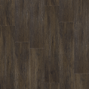 PISO VINILICO TARKETT AMBIENTA SERIES SAPUCAIA 3MM - 3,58M2