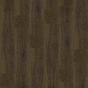 PISO VINILICO TARKETT AMBIENTA SERIES TIMBORANA 3MM - 3,58M2