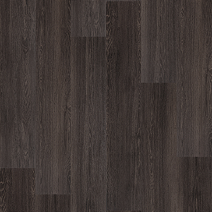 PISO VINILICO TARKETT AMBIENTA SERIES TABACO 3MM - 3,58M2