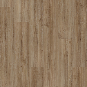 PISO VINILICO TARKETT AMBIENTA SERIES BETULA 3MM - 3,58M2