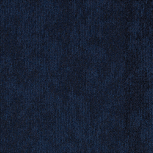 CARPETE EM PLACA TARKETT DESSO DESERT 8521 - 5M2