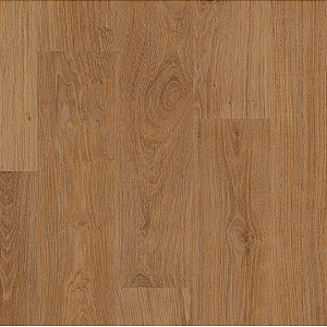 PISO LAMINADO QUICK STEP SMART CARVALHO NATURAL ENVERNIZADO QSSM1292 - 2,51M2
