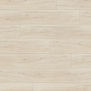 PISO VINILICO COLADO EUCAFLOOR BASIC PHOENIX 2MM - 4,68M2