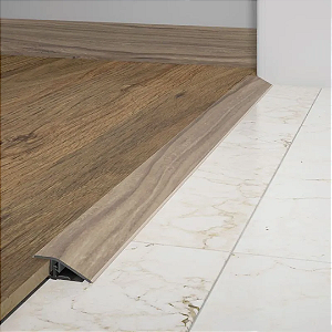 PERFIL REDUTOR 7 EUCAFLOOR - 1,8M