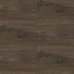 PISO VINILICO FINOTTATO MAXIMUM MARSELHA 2MM - 4,89M2