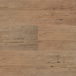 PISO VINILICO FINOTTATO VERSATILE TOSCANA 3MM - 3,32M2