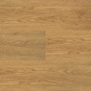 PISO VINILICO FINOTTATO VERSATILE BARI 3MM - 3,32M2