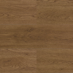 PISO VINILICO FINOTTATO MAXIMUM LYON 2MM - 4,89M2