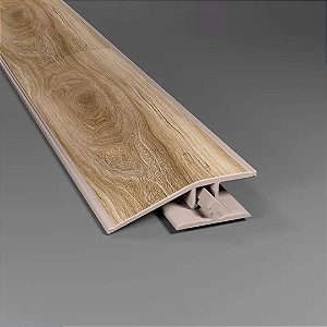 PERFIL REDUTOR 23 EUCAFLOOR - 1,8M