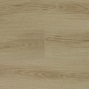 PISO VINILICO FINOTTATO MAXIMUM DIJON 2MM - 4,89M2