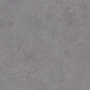 PISO VINILICO RUFFINO BRAVO STUDIO TITANIO 3MM - 6,69M2