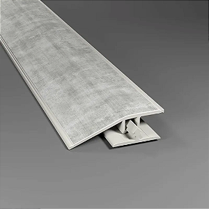 PERFIL REDUTOR 21 EUCAFLOOR - 1,8M