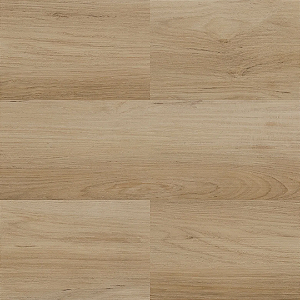 PISO VINILICO FINOTTATO VITAL LUZ DO DIA 2MM - 3,34M2