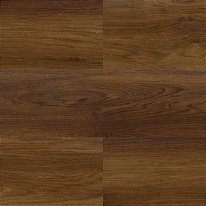 PISO VINILICO FINOTTATO VITAL CAPIM DOURADO 2MM - 3,34M2