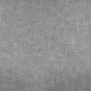 PISO VINILICO FINOTTATO QUADRATTA PRO CINZA FECHADO 3MM - 4,97M2