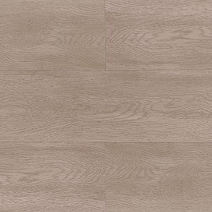 PISO VINILICO RUFFINO SOFISTICATO COLADO GERGELIM 2MM - 3,90M2