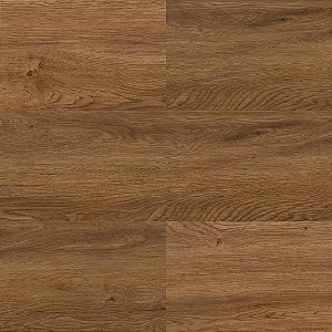 PISO VINILICO FINOTTATO VITAL CANELA 2MM - 3,34M2