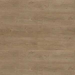 PISO VINILICO RUFFINO SOFISTICATO CLICK SPC VENEZA 4,5MM - 2,79M2