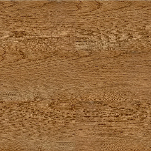 PISO VINILICO FINOTTATO VITAL CORTICA 2MM - 3,34M2