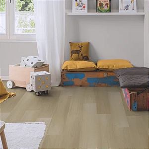 PISO LAMINADO QUICK STEP PREMIERE MOCHA QPR3044 - 2,84M2