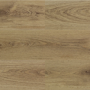 PISO VINILICO FINOTTATO VERSATILE CATANIA 3MM - 3,32M2