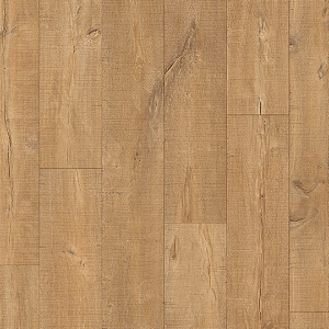 PISO LAMINADO QUICK STEP ELIGNA WIDE CARVALHO CLARO SERRADO QSEW3676 - 2,10M2