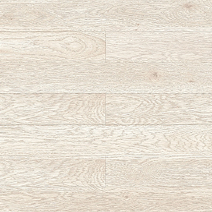 PISO VINILICO RUFFINO NOBILE COLADO PLATANO 2MM - 3,90M2