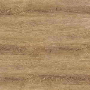 PISO VINILICO FINOTTATO ELEMENTAR FAVO DE MEL 2MM - 3,90M2