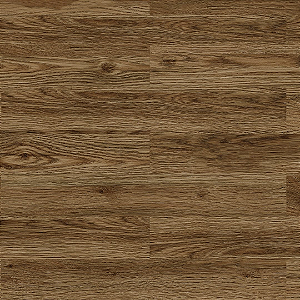 PISO VINILICO RUFFINO NOBILE COLADO CRAVO 2MM - 3,90M2