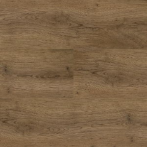 PISO VINILICO FINOTTATO IMPONENTE CARAVELA 3MM - 3,34M2