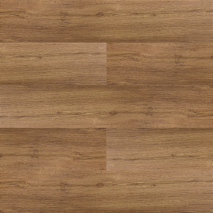 PISO VINILICO FINOTTATO ELEMENTAR FLOR DE ANIS 2MM - 3,90M2