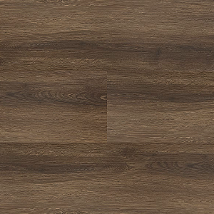 PISO VINILICO FINOTTATO ELEMENTAR CACAU 2MM - 3,90M2