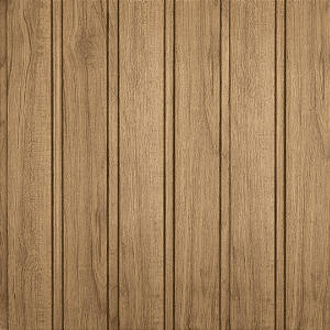 PAINEL RIPADO POLIESTIRENO RUFFINO 45MM CEDRO 12,2CM - 2,85M