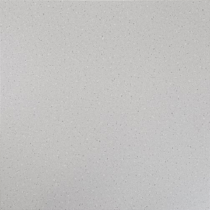PISO VINILICO FINOTTATO QUADRATTA PRO CIMENTO MODERNO 3MM - 4,97M2